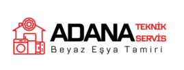 Adana Teknik Servis | 7/24 Hızlı ve Güvenilir Hizmet